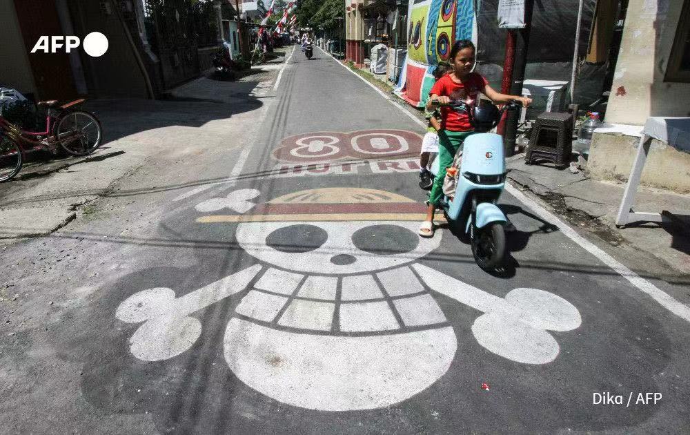 Angelo Giuliano 🇨🇭🇮🇹 tweet media