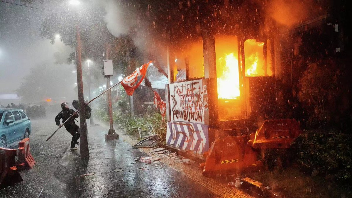 Angelo Giuliano 🇨🇭🇮🇹 tweet media