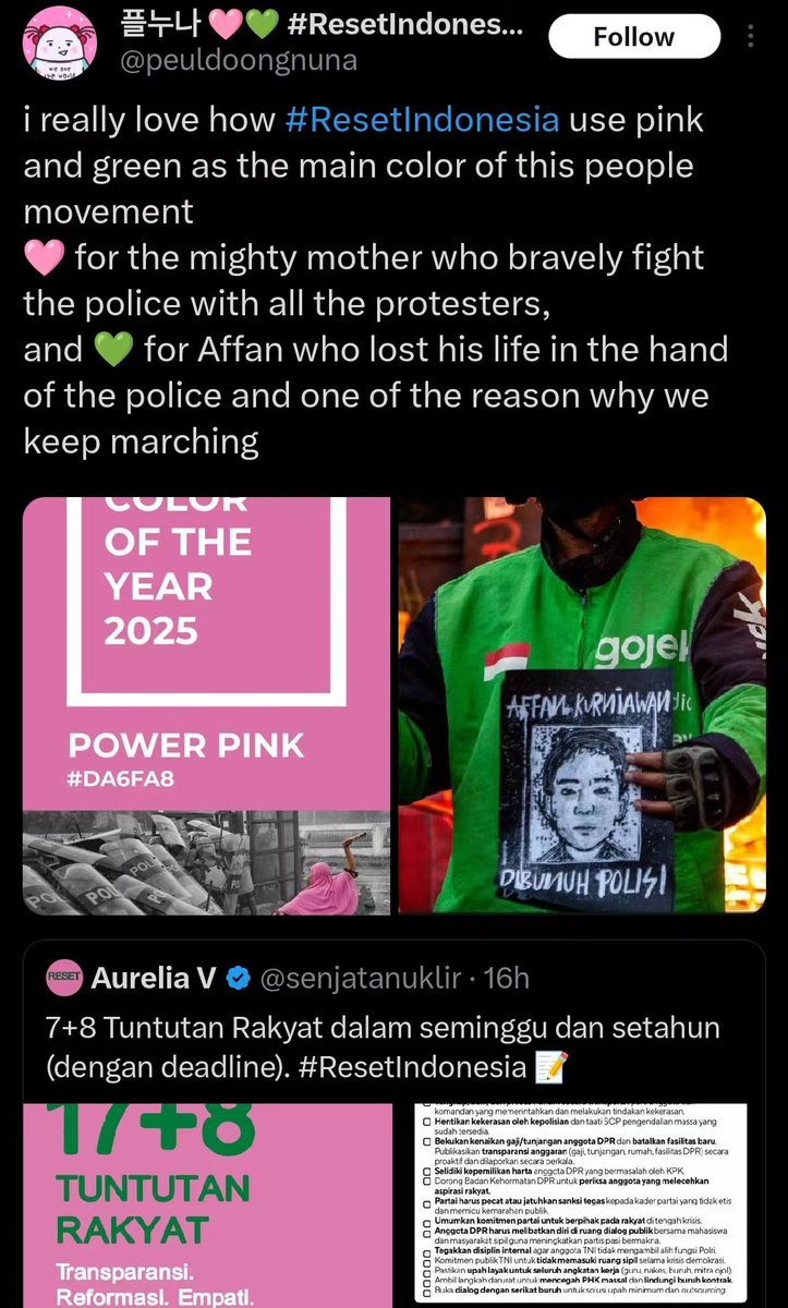 Angelo Giuliano 🇨🇭🇮🇹 tweet media