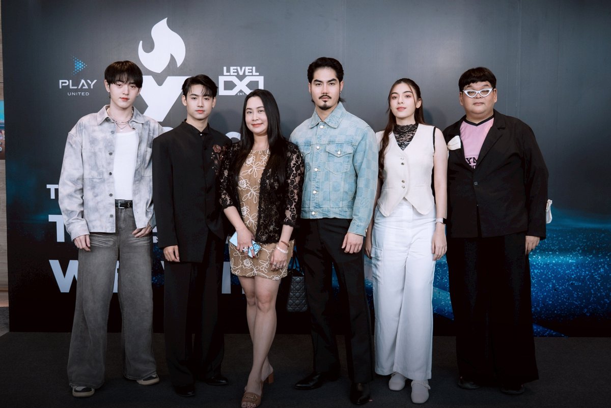 YLympics tweet media