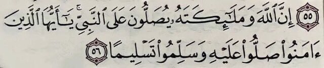 عبدالله السـبيعي tweet media