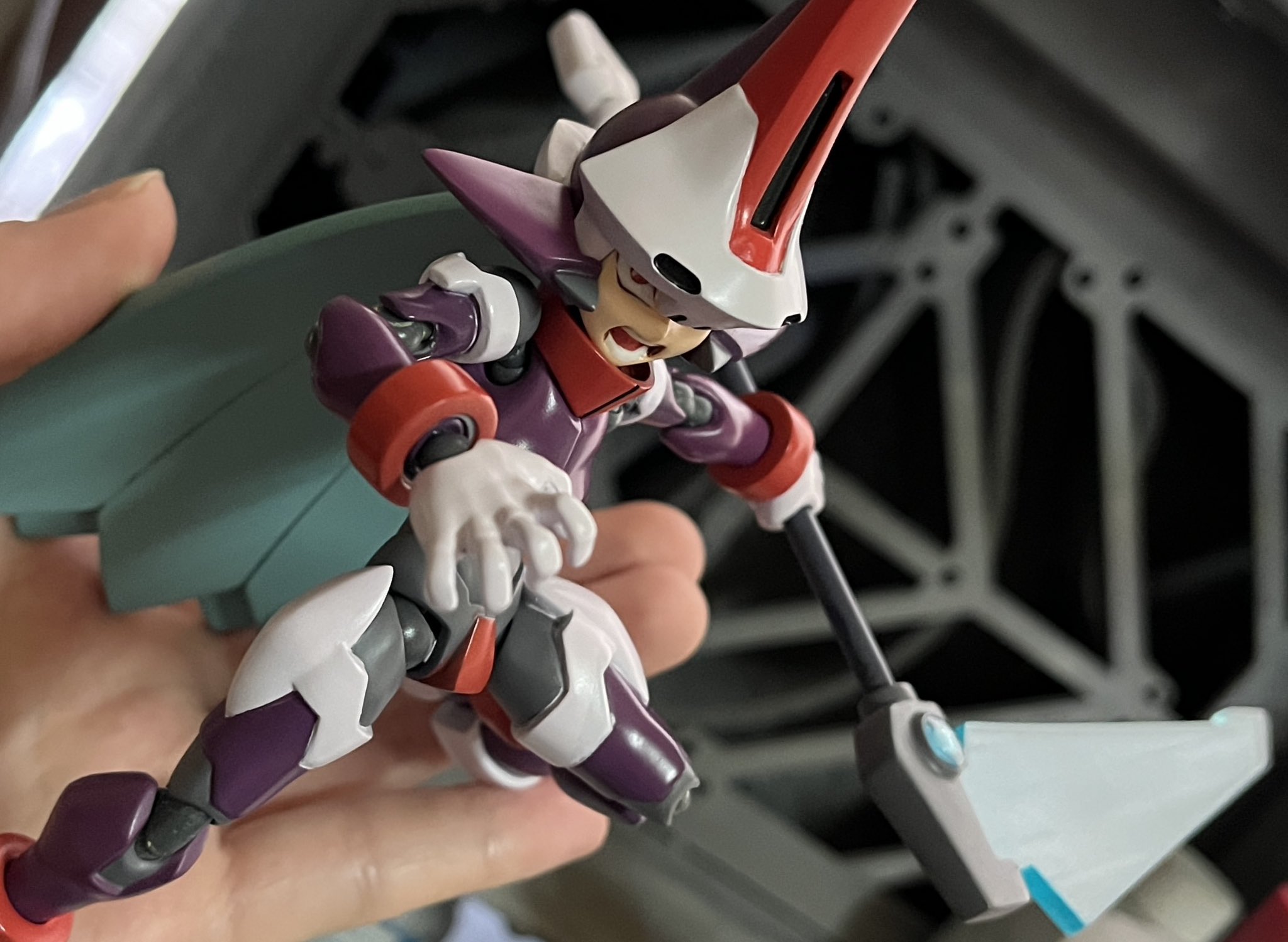 キャラクター 仮面ライダーZX マルチアクリルスタンド 仮面ライダーZX: キャラ