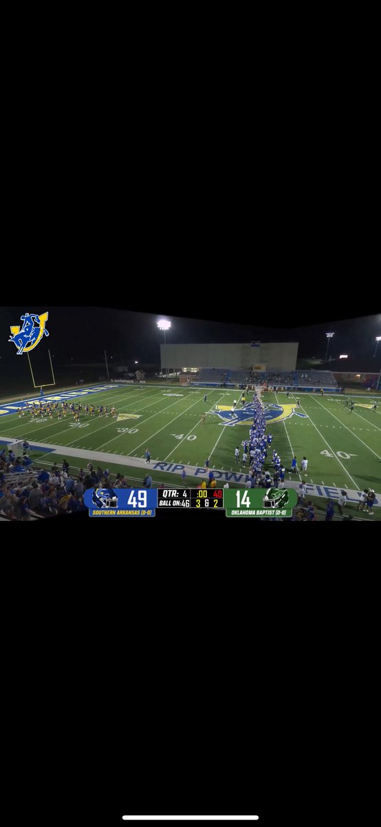 ColeBigRedEddy🏈🏀⚾️ tweet media