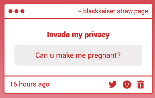 Duncan V. tweet media