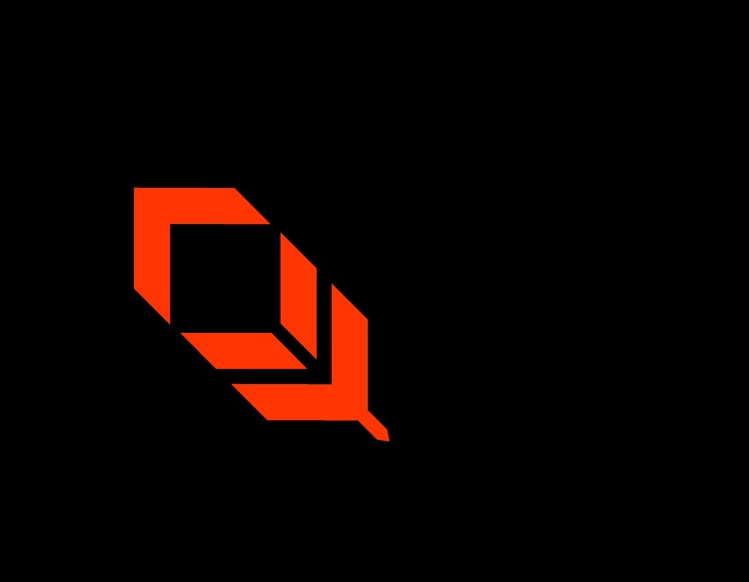 gp_blackbro's tweet photo. GM CT 🪶

TradFi = middlemen, fees, confusion.
Plume = smart contracts, audits on-chain, rules hardcoded.

Cheaper ✅
Faster ✅
Fairer ✅

For RWAs, trustless isn’t a choice… it’s the future.

$PLUME is laying the tracks for next-gen finance.

Gplume Goons 🪶 https://t.co/hRZ5BUMAa0