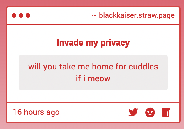 Duncan V. tweet media