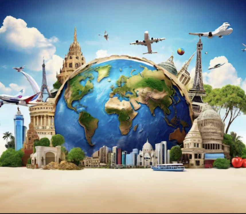 LezLounge's tweet photo. B2B bookings surged 17%, ad revenue jumped 19%, international bookings led growth in Asia and EMEA—expanding reach beyond U.S. borders. https://t.co/Lc7YOjSNIQ