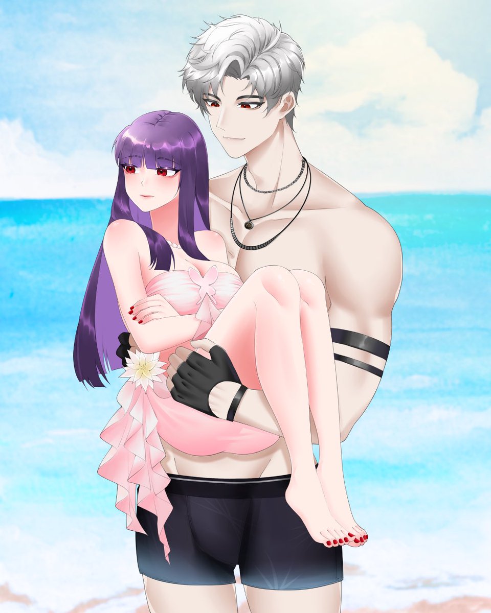 #ViviwithFA
#LoveandDeepspace

อีเว้นจบ แต่คนไม่จบ 🫣💜✨

cms <a href="/KhunM_017/">Khun_M</a>