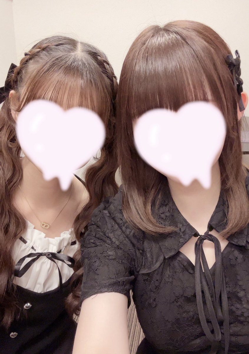 🌸桜愛ㄘゃん🌸 on X: 