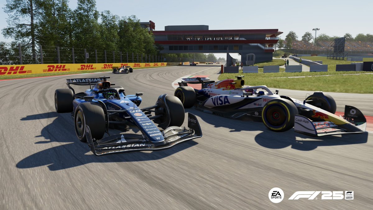 Bazza86๐ด๓ ง๓ ข๓ ท๓ ฌ๓ ณ๓ ฟ (@ertbazza86) on Twitter photo Sprint/Race tonight in <a href="/Delta_T_Racing/">Delta T Racing</a> started P5 in both due to reserved grid order! Pace was strong and very happy with results!! SR P4 & R P2. Made the 1 stop work just not enough tyre's left to hold on for the win! Another podium ๐ช๐ผ Spain delivered again ๐ช๐ธ๐ค๐ #DTR #BeElite Sprint/Race tonight in <a href="/Delta_T_Racing/">Delta T Racing</a> started P5 in both due to reserved grid order! Pace was strong and very happy with results!! SR P4 & R P2. Made the 1 stop work just not enough tyre's left to hold on for the win! Another podium ๐ช๐ผ Spain delivered again ๐ช๐ธ๐ค๐ #DTR #BeElite