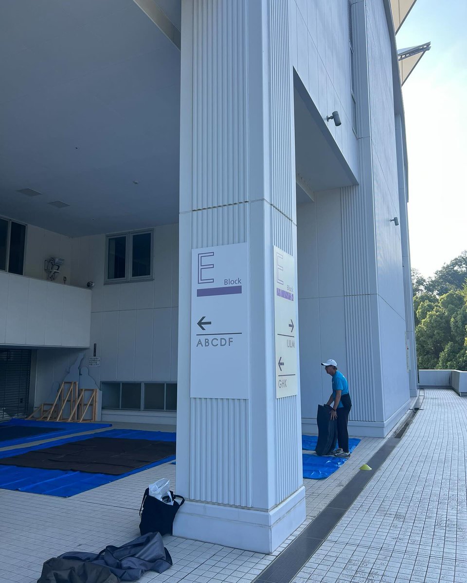 yumeoly's tweet photo. ・
8月24日(日)に町田ギオンスタジアムにて町田スプリントは開催され多くの選手が出場いたしました！

一日を通してかなり気温が高く風も強い難しいコンディションの中での大会になりましたが、どんな状況であれしっかり集中して試合に取り組んでいる様子が見られました。

秋シーズ... https://t.co/uCylPAaXf2