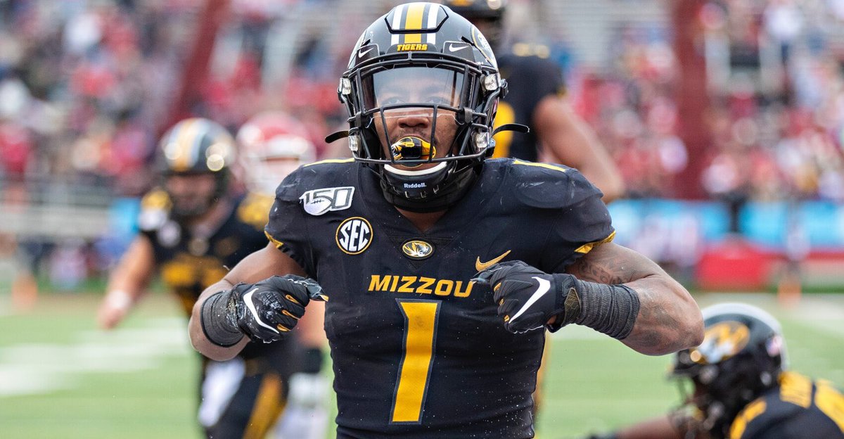 LADIES AND GENTLEMEN WE ARE OFFICIALLY TYLER BADIE DAYS FROM WAR