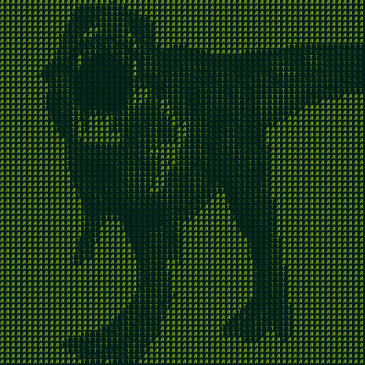 Gobinda Adhikary "🏰" "🛸" (Ø,G) ADL tweet media