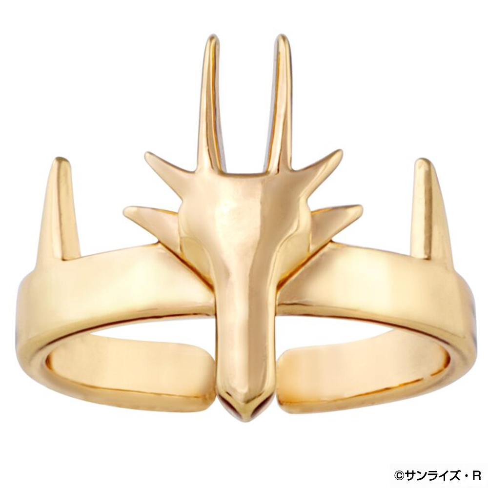 ☆商品情報☆ 【『魔神英雄伝ワタル&魔神創造伝ワタル展』事後通販開始