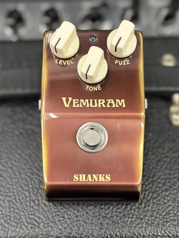 イシバシ楽器新宿店 on X: 