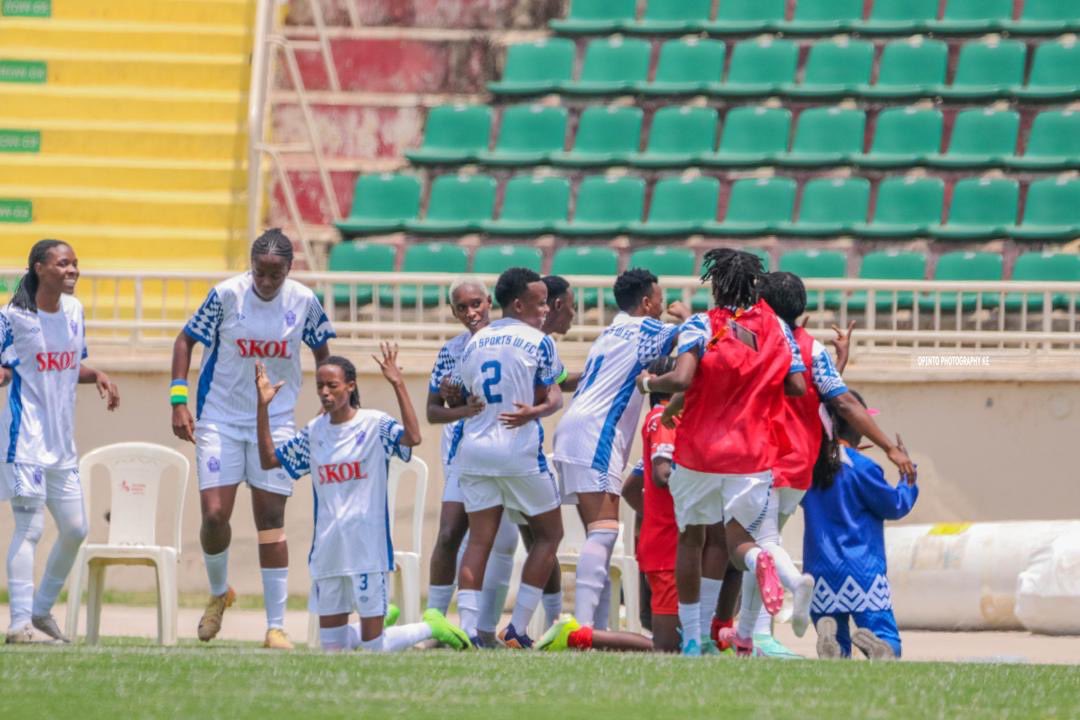 Rayon Sports Women F.C (@rayonsportswfc) on Twitter photo 📢 To all Rwandans🇷🇼:
Stand with us. The future is bright, and we’re here in <a href="/cecafawomen/">CECAFAWOMEN</a> to make you proud!
Our next group game vs Top Girls Academy 🇧🇮 is on Monday, July 8, 2025 at 12PM at ULINZI Complex.
We win? Celebrate with <a href="/SkolRwanda/">Skol Brewery Rwanda</a> 🍺 our partner, we go together!🎉 📢 To all Rwandans🇷🇼:
Stand with us. The future is bright, and we’re here in <a href="/cecafawomen/">CECAFAWOMEN</a> to make you proud!
Our next group game vs Top Girls Academy 🇧🇮 is on Monday, July 8, 2025 at 12PM at ULINZI Complex.
We win? Celebrate with <a href="/SkolRwanda/">Skol Brewery Rwanda</a> 🍺 our partner, we go together!🎉