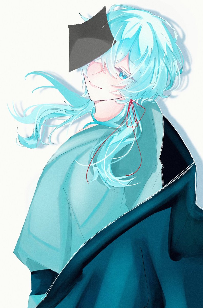 神
