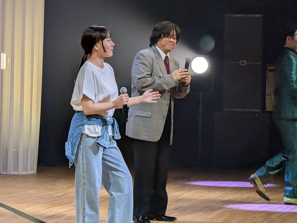 ななな TDIチューニングルノー キャプチャー 1.2 120PS CRTD4 Petrol