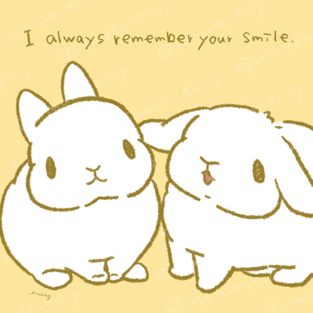 eriiy＊ tweet media