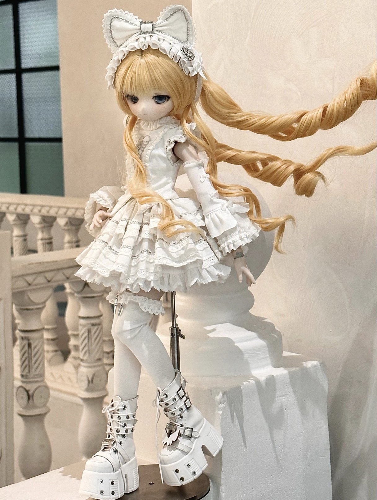 アンティークドール衣装セット アンティークドール衣装セット 71QiqzX0HPL._UF350,350_QL50_.jpg
