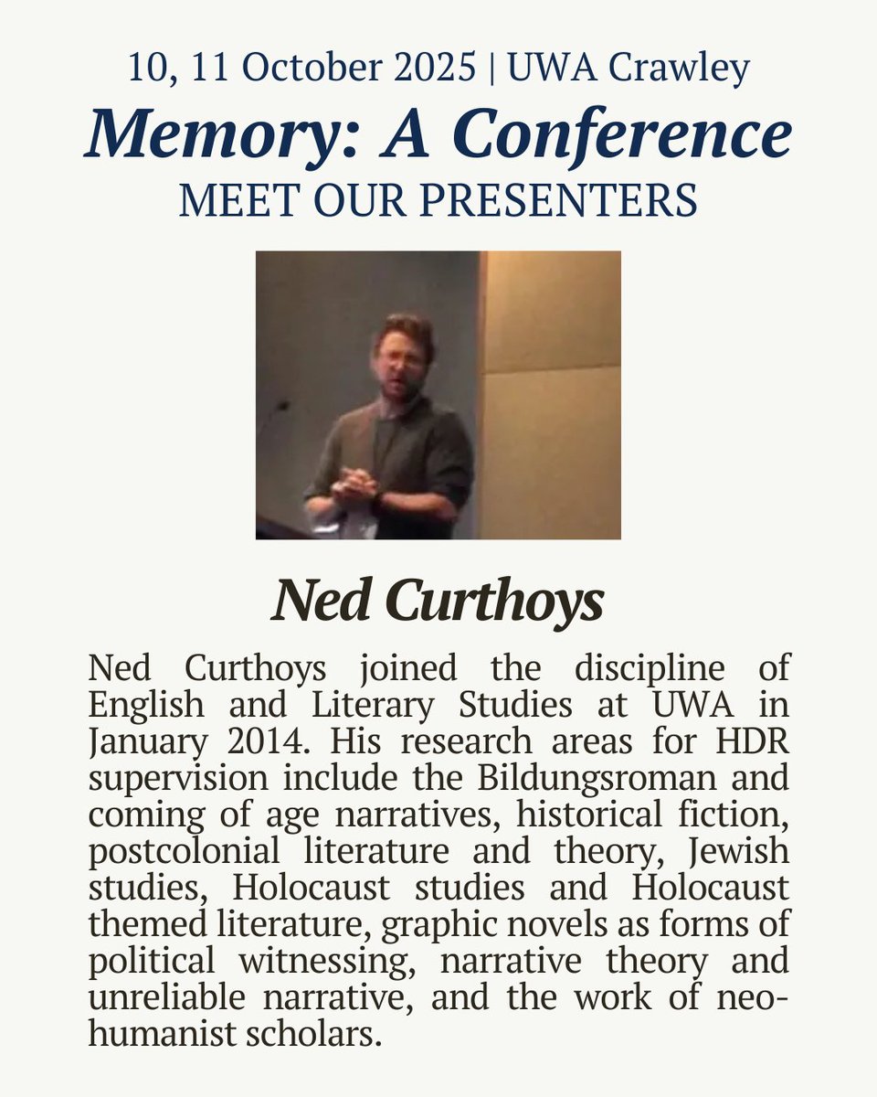 Limina Journal tweet media