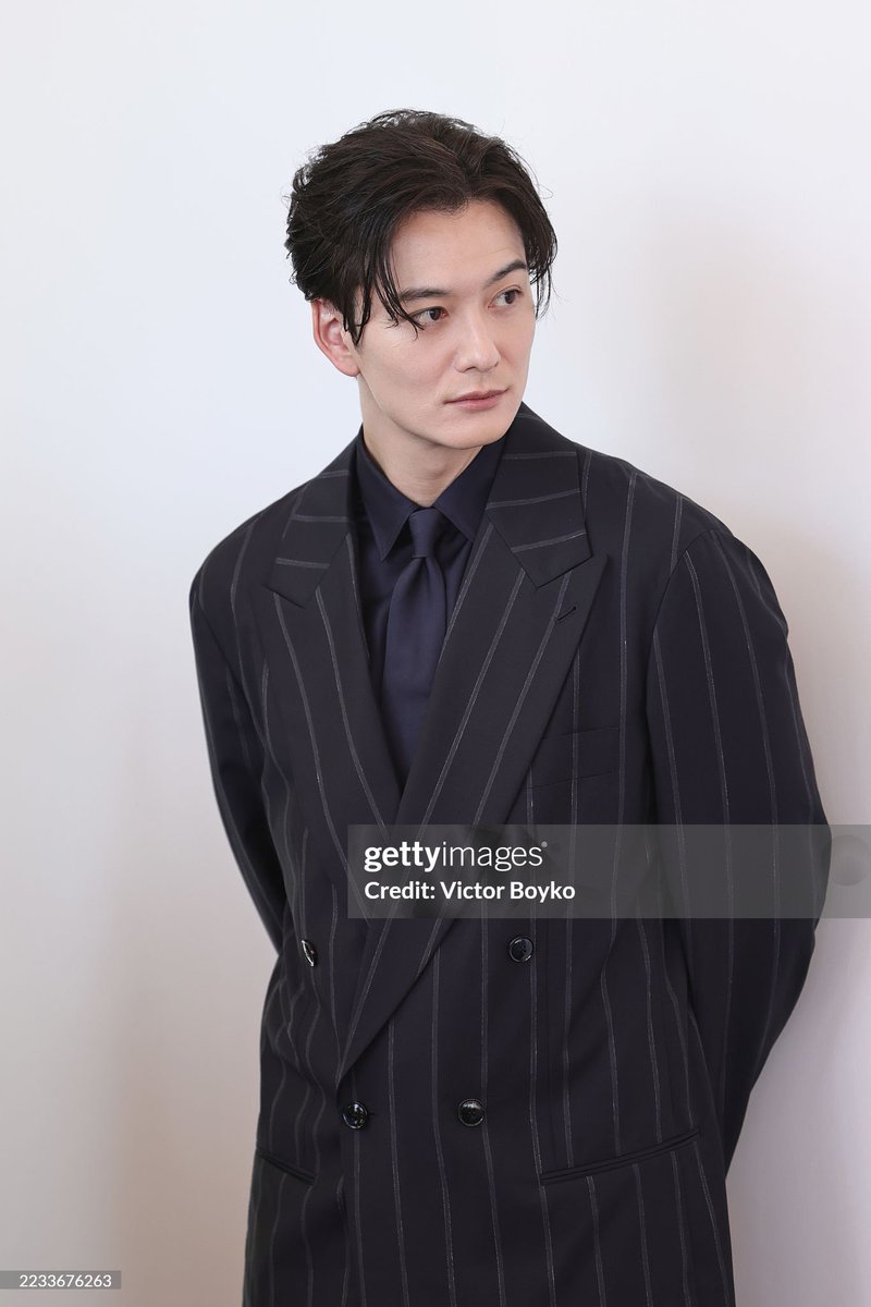 어떻게 게티이미지에서도 이럴수있는거임 ㅠ
아아아