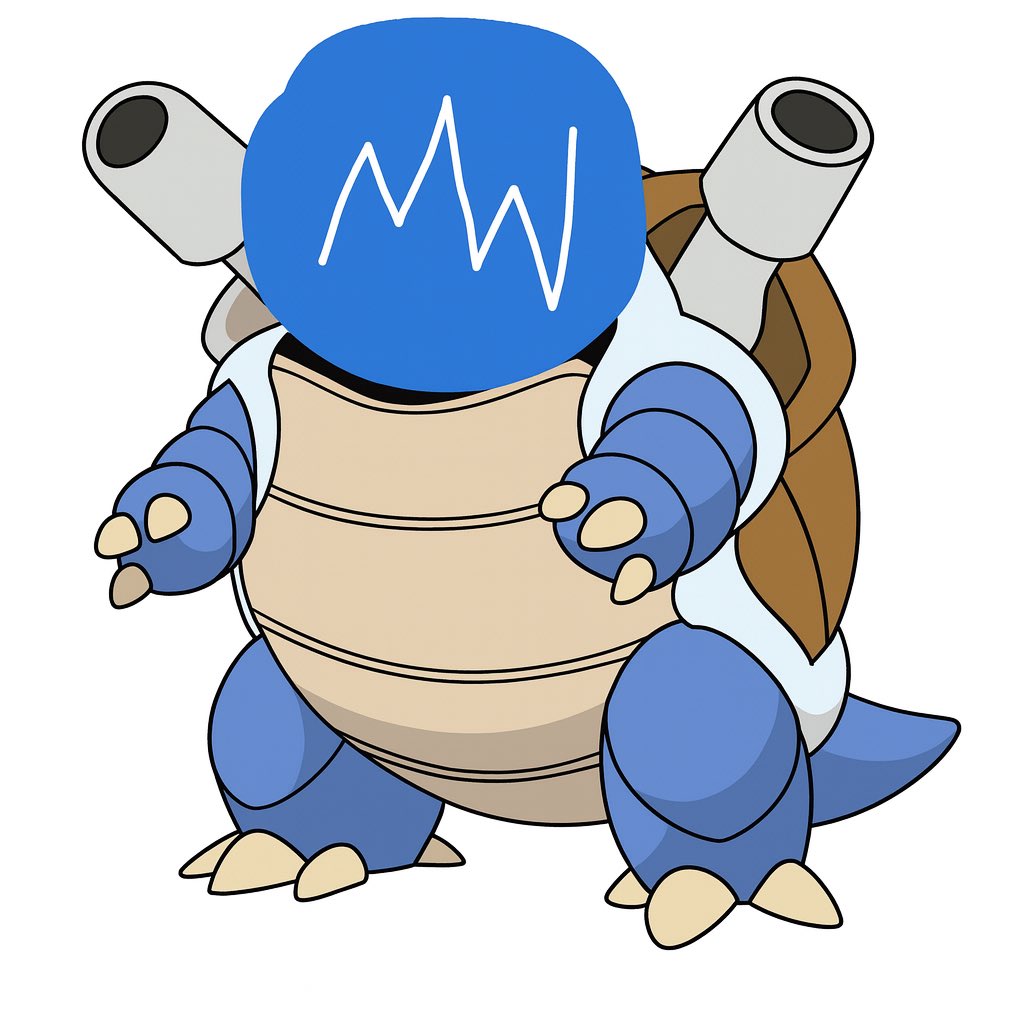 candlegawd's tweet photo. $USDUC IS GOING TO BLAST PAST $100M

#BLAST #BIGMANBLASTOISE https://t.co/yrvhZHOOY7