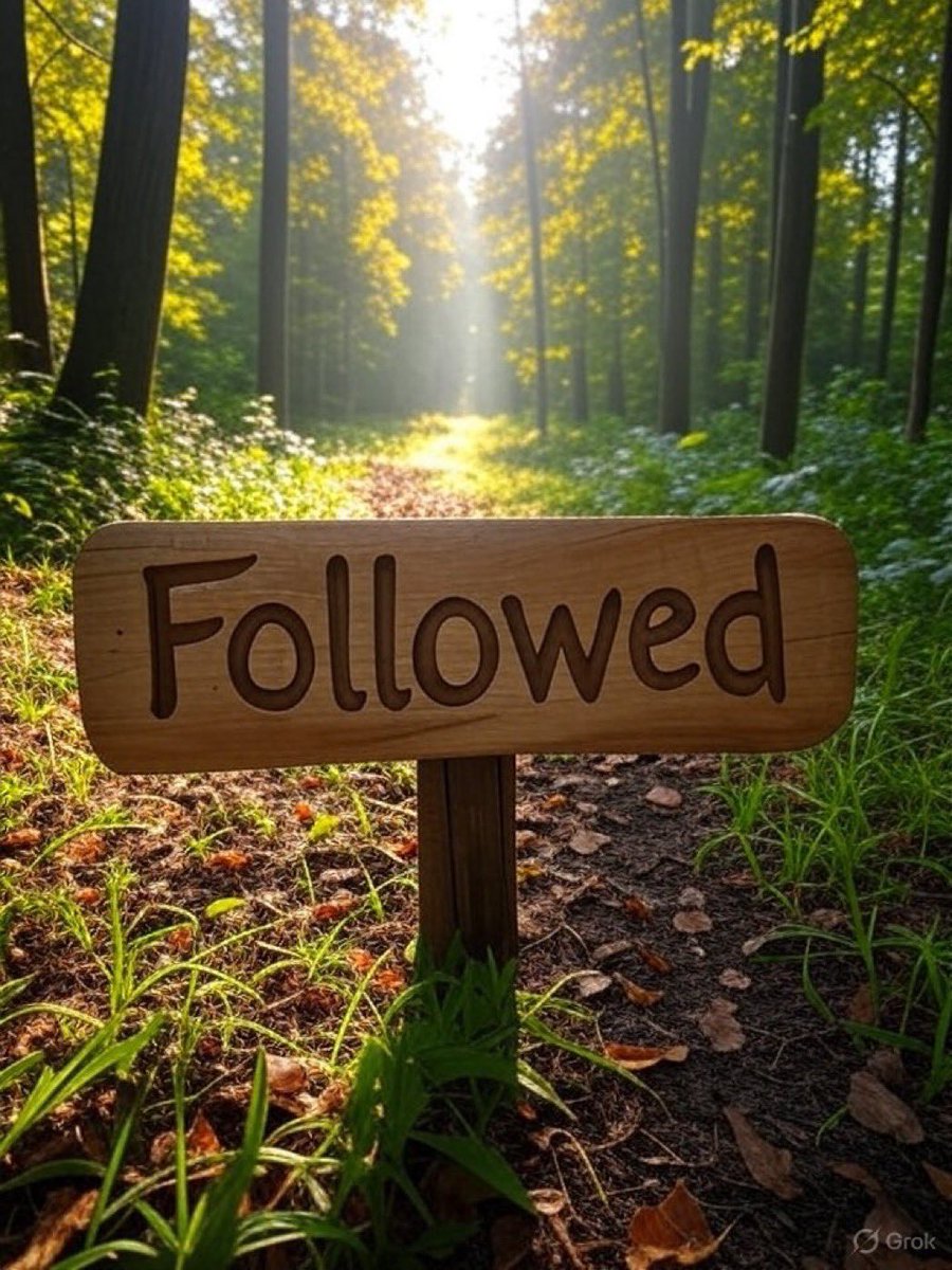 <a href="/catfan62/">AMERICAN PATRIOT FOR TRUMP</a>