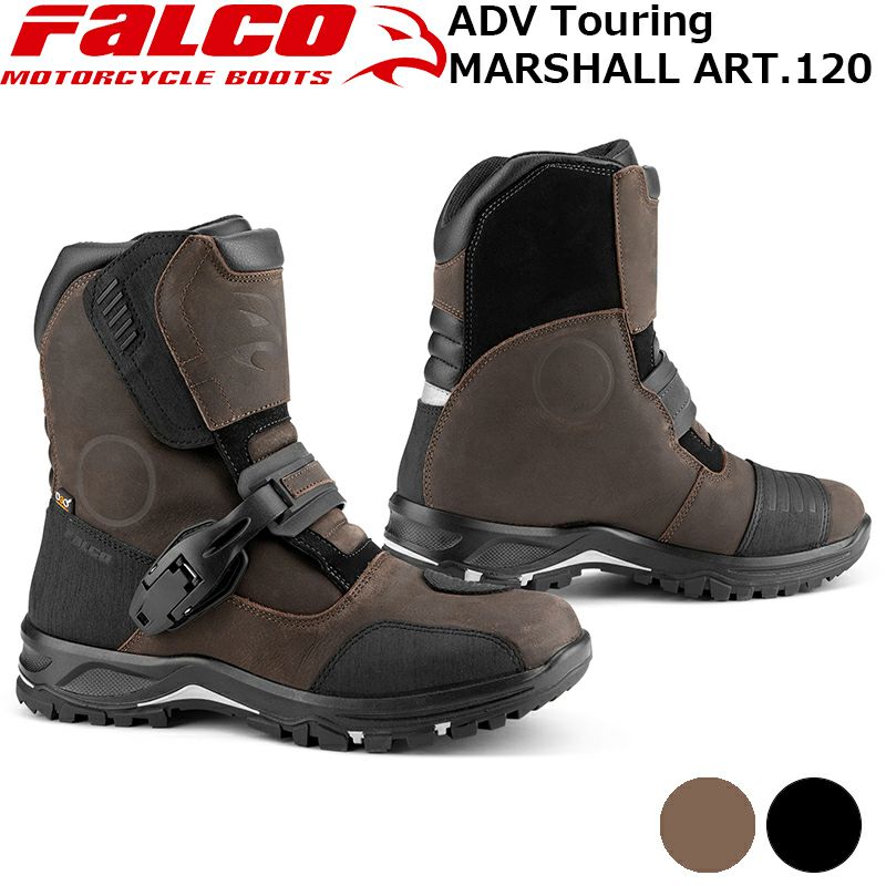 southern様❣️専用商品 Sasquatchfabrix./サスクワッチファブリックス】B2B Prints