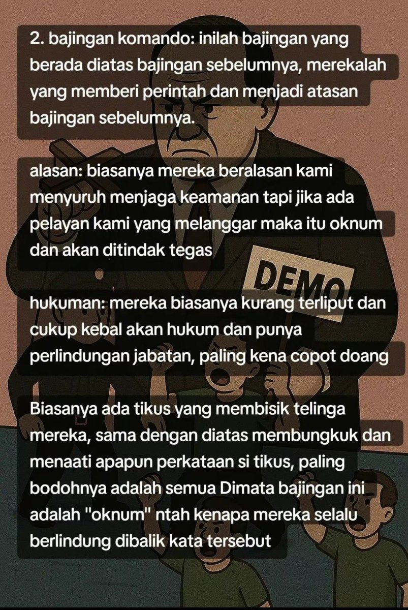 Mind tweet media