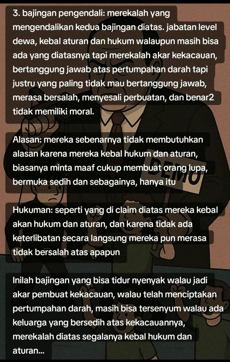 Mind tweet media