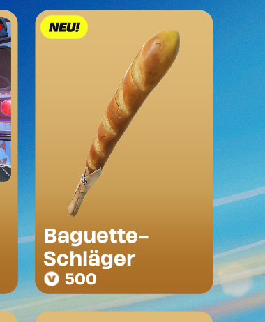 Kurap1kafn's tweet photo. . @FortniteFR World cup in France but no france player´s haha . https://t.co/LpwLcLiBlu