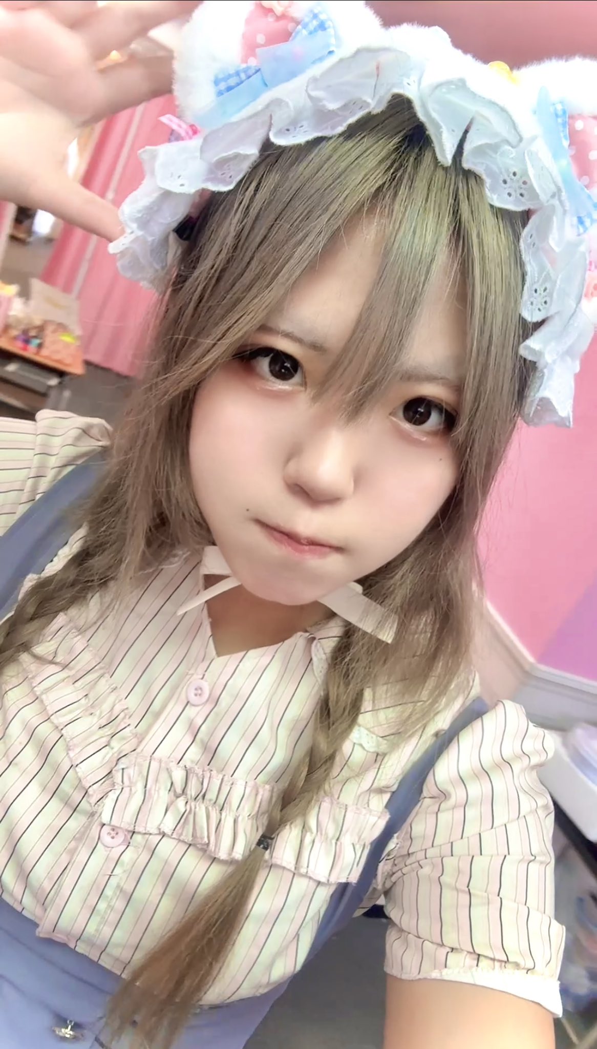 ゆにゃ ゆにゃ (@ksunk3012) / X