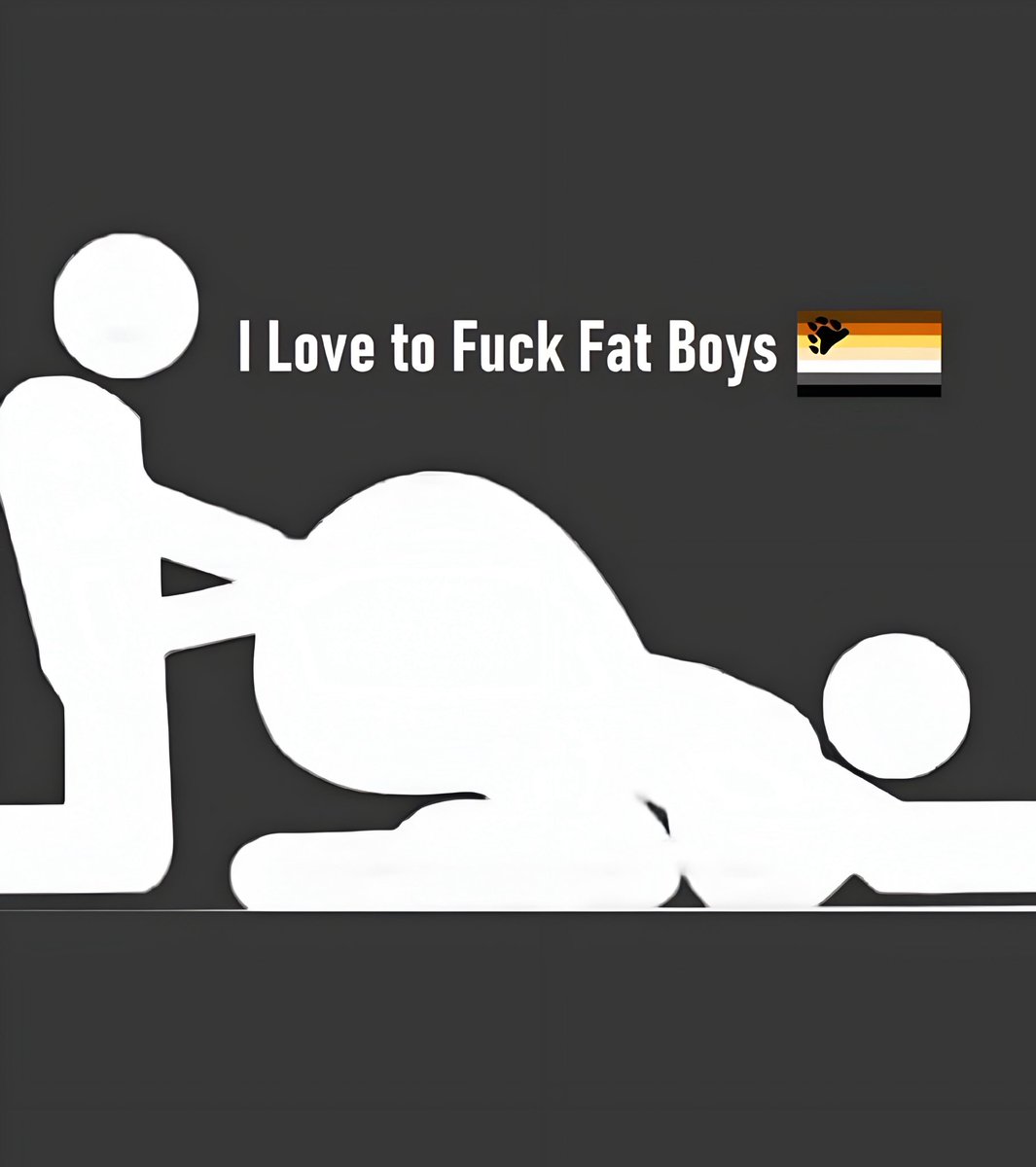 BEEFY GUYS (@beefy_guys) on Twitter photo 