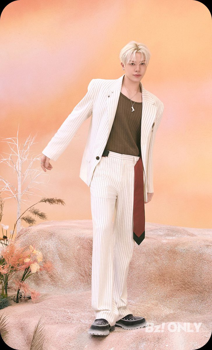 ตัวสูง ผิวขาวเป็นแก้วเป็นแสง แพ้ชุดขาวที่สุด✨