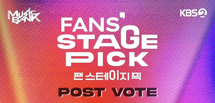 Lockey Voting Team tweet media