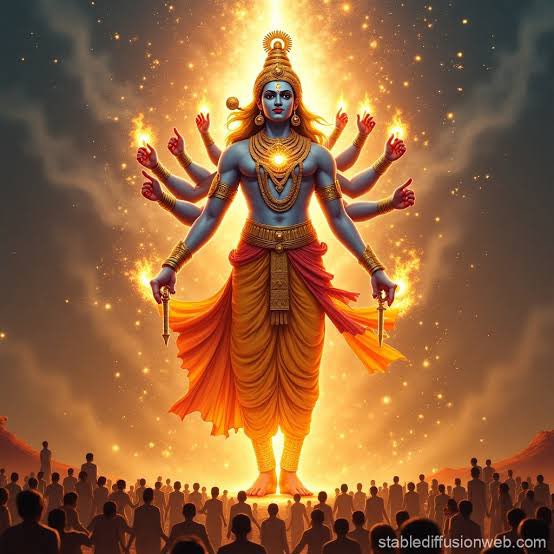 To Mom My first guru
To Dad My eternal guru
To teachers who encouraged and motivated through out life and also to the teachers who ensured I grow a thick skin 😅

And to the ultimate guru 

कृष्णम् वन्दे जगद्गुरु 🙏🏻

Happy Teachers Day All!