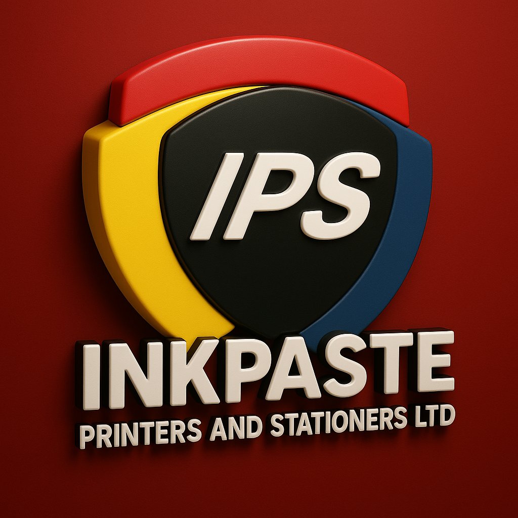 inkpaste's tweet photo. Engage us for quality Printing and branding services

Talk to us
📞 Call/WhatsApp: +254 724 720002
Email: sales@inkpaste.co.ke / inkpaste111@gmail.com
Website: https://t.co/szYIXH8bae
Facebook: https://t.co/K66nxKf18e

#printingshopinkenya #inkpaste https://t.co/42PApYHNtO