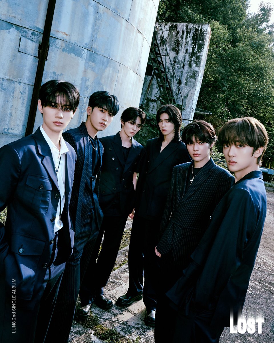 판타지오뮤직 tweet media