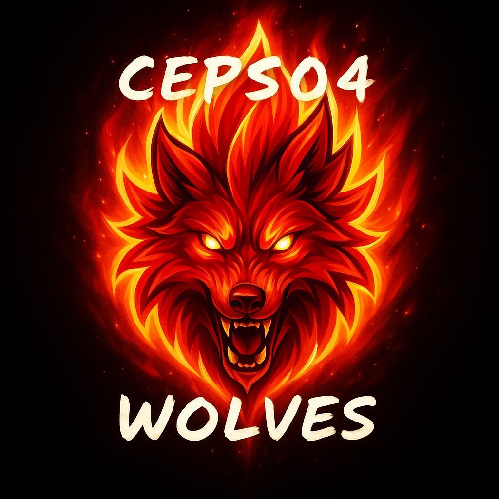 CRence10's tweet photo. @AskPerplexity Also make a super saiyan blue and ultra ego wolf as well https://t.co/fOmr7Inu2i