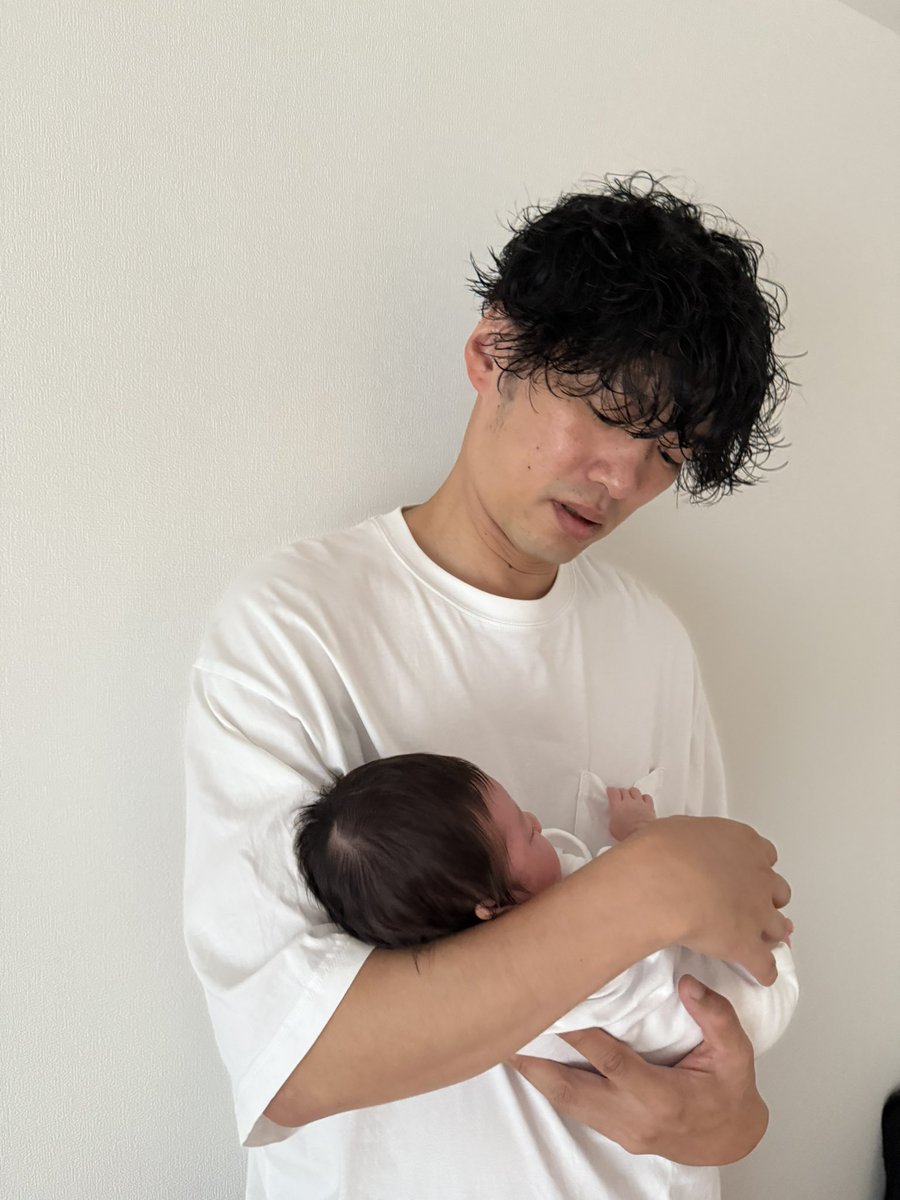 岸本卓也 tweet media