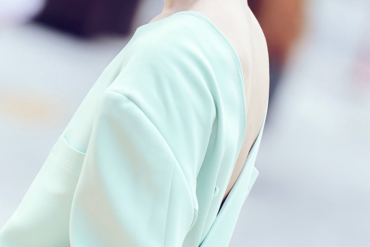 inquietlighttm's tweet image. ✳︎

       𓐄☁️˒

     จริตสอนกันไม่ได้
     ก้องภพทำถึงมากกก

  𓐄 #kongjiro @kongjiro_ ♡
   #thomaskong ; #โทมัสก้อง 

THOMASKONG IN SEOUL FSW
  𓍲 #TMKxGREEDILOUS 𓍱