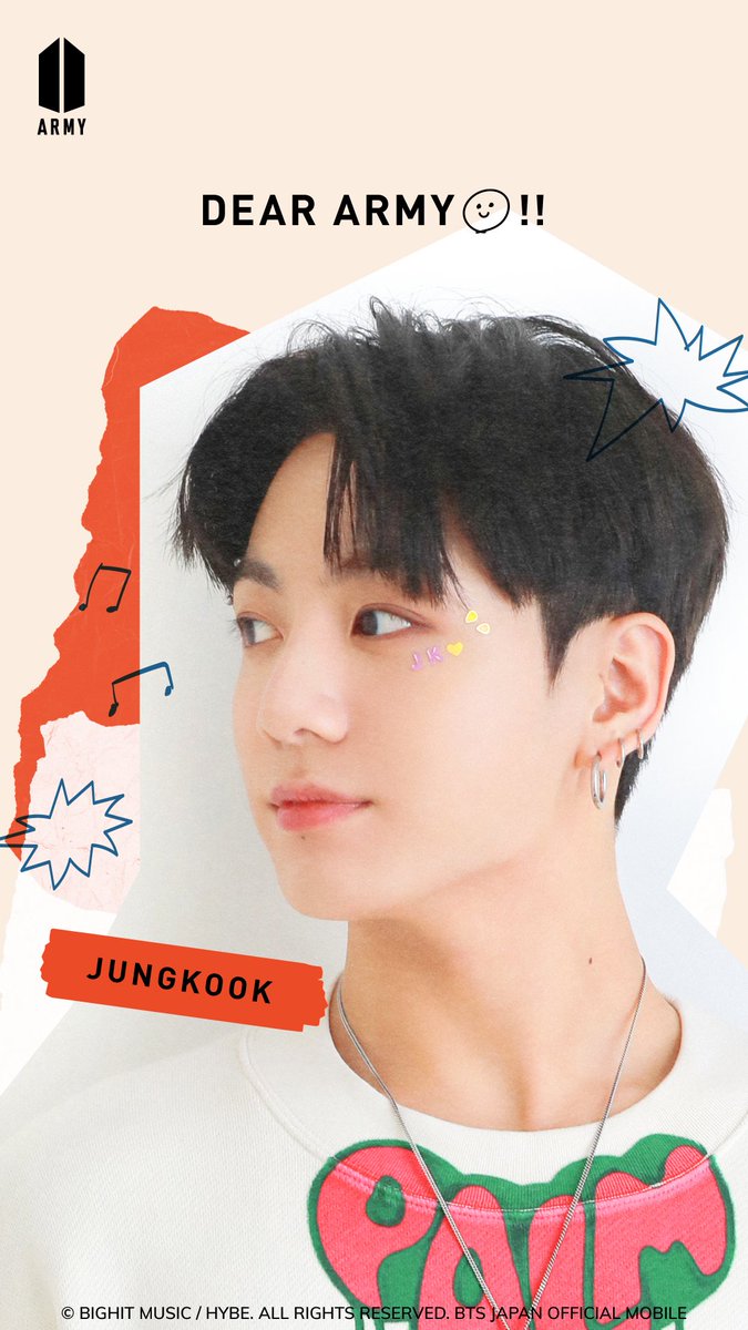 231030 | Japan Fanclub
BTS CORNER

[NEW] Wallpaper #27

#JUNGKOOM <a href="/BTS_twt/">방탄소년단</a> #BTS