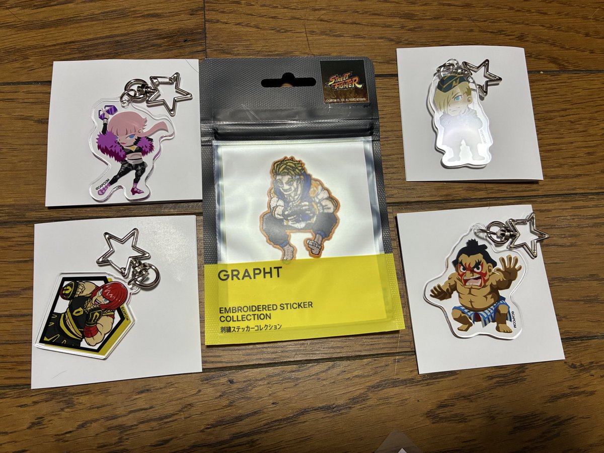 戦術との出会い　コピー 酒井ゆうじ造形コレクション ゴジラ(1989) 第四種警戒体制『大阪