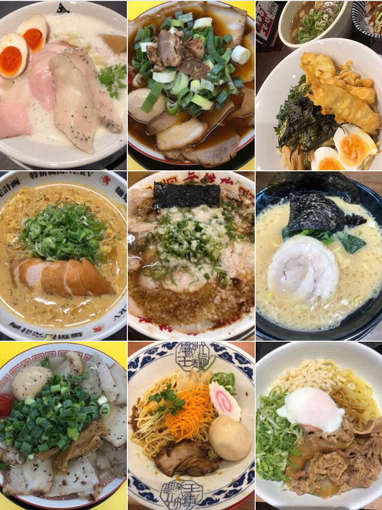 まい (@chinese_lock) / Posts / X