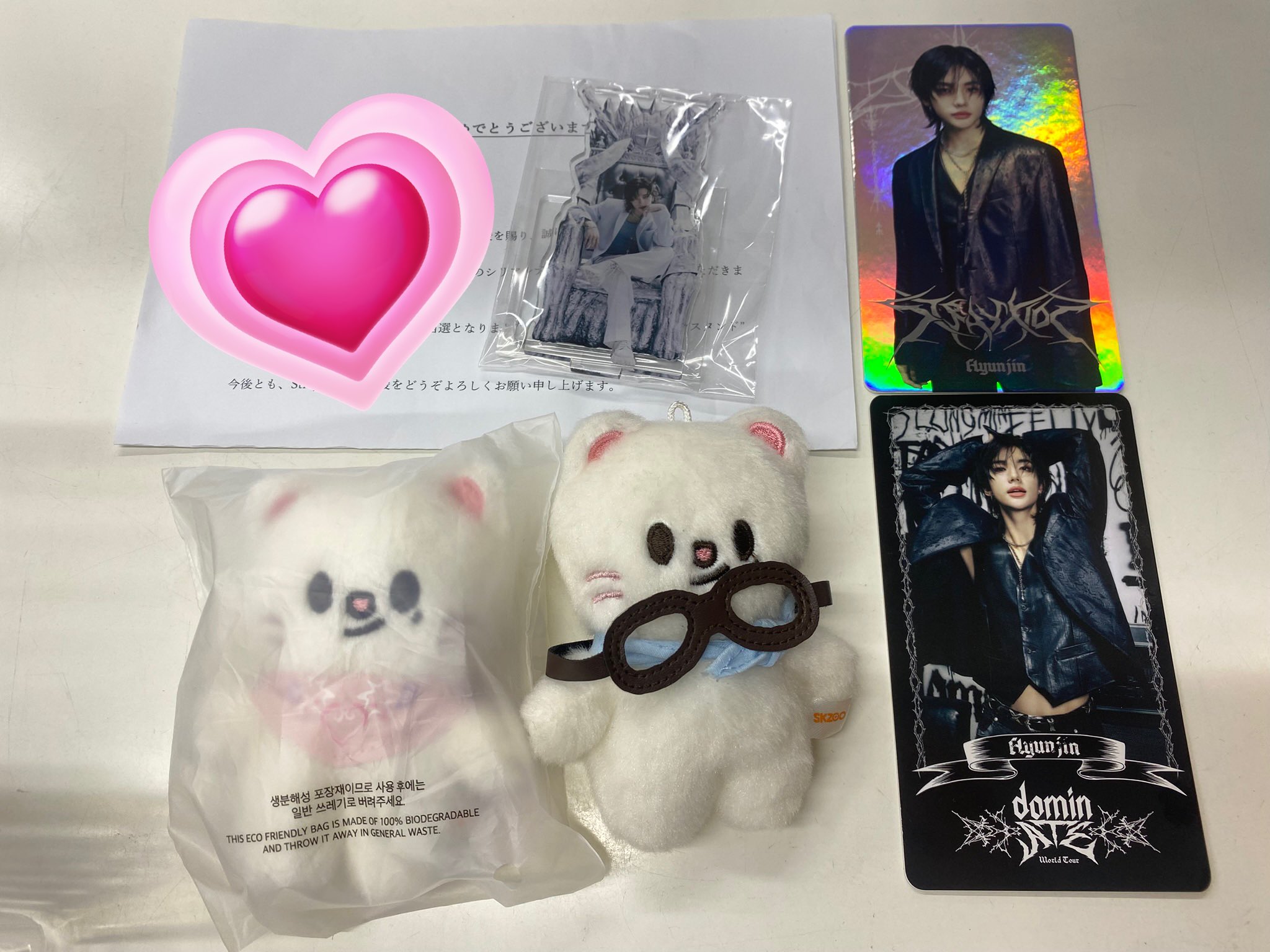 K-POP・J-POP館 on X: 