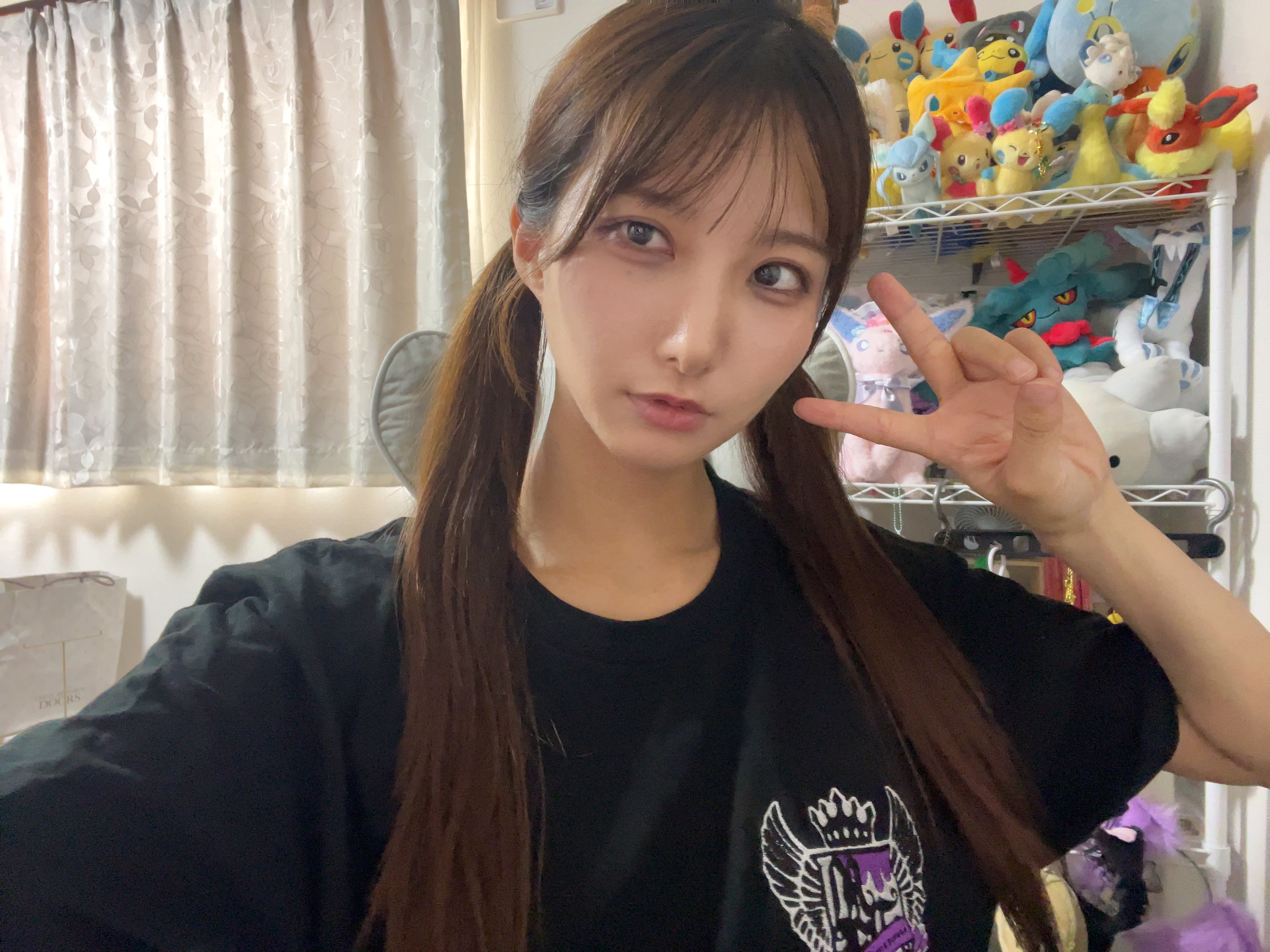 ひなかみお🐬🪽サブ垢 on X: 