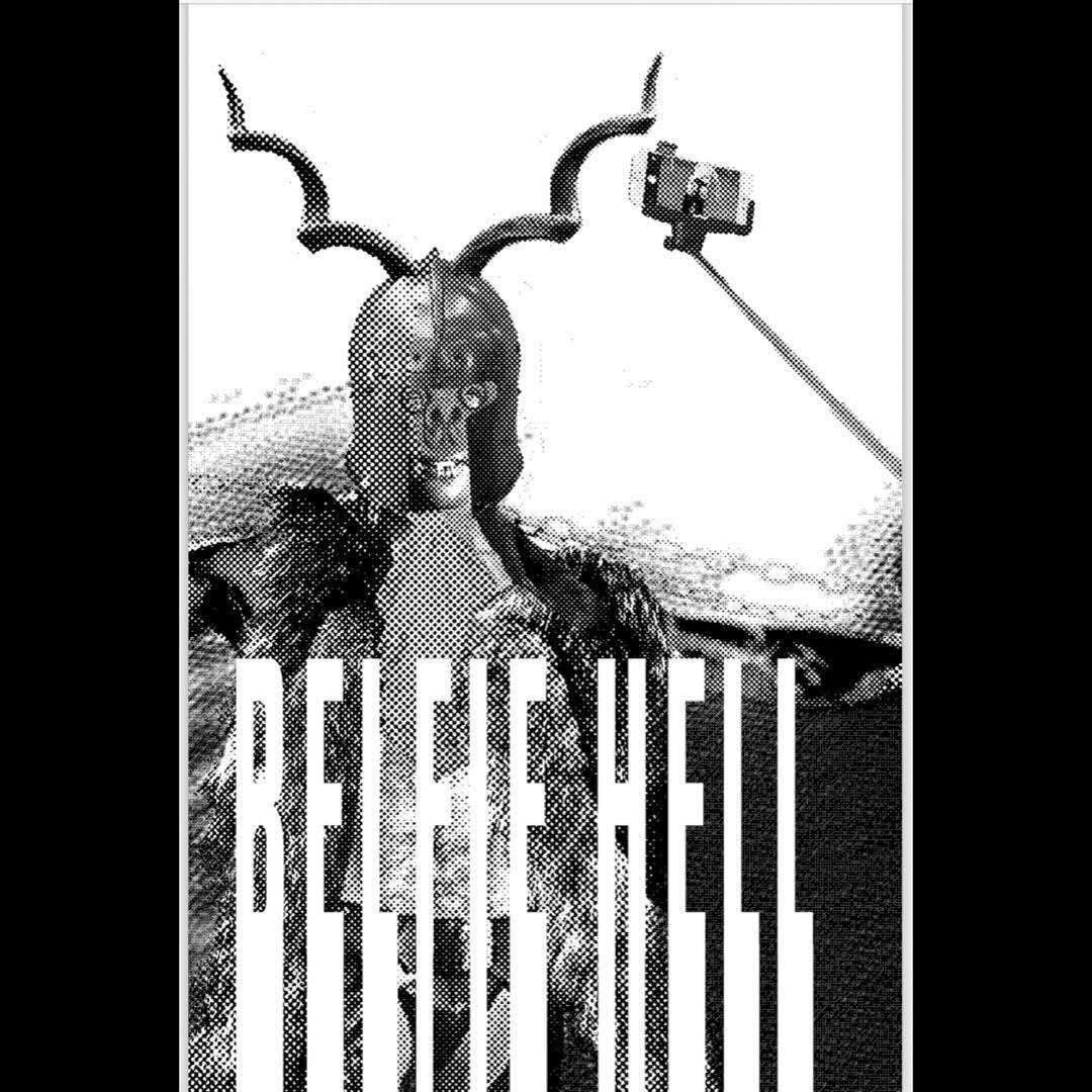 instagr.am/p/DONXIwIj3Zo/