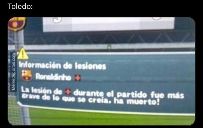 Así se siente la lesión de Dalilah #LaCasaDeLosFamososMx