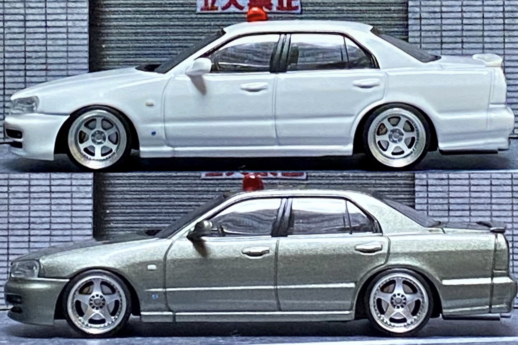 ハラボン on X: 